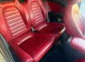 vw scripocco Собствен лизинг!!!, снимка 12