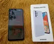 Samsung Galaxy A23 5G , снимка 6