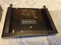 Citizen CD player колекционерски, снимка 7