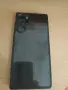 ZTE Nubia Redmagic 9 pro 256/12 GB, снимка 5