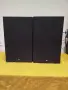 Тонколони ITT Hi-Fi Lautsprecherbox E2-120 , снимка 8