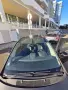 Opel Zafira C Tourer Cosmo, снимка 6