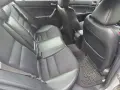 Хонда Акорд тайп с 7ген, снимка 10
