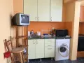 Апартамент под наем , снимка 2