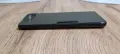 Samsung S21 Ultra 512Gb, снимка 6