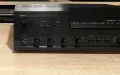 YAMAHA NATURAL SOUND AX-500 !, снимка 6