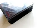 DVD колекция Най-големите имена в модата, снимка 16