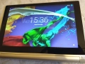 Таблет LENOVO YOGA Tab 2, снимка 1