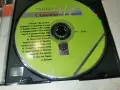 РАЙКО КИРИЛОВ CD 2610261912H2E8R, снимка 1