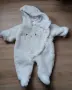 Детски дрехи без забележки, снимка 13