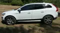 2013 Volvo XC60 T6 AWD, снимка 1