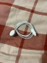 Apple watch series 9 (GPS).Бърза продажба!!!!Бартер за по нов модел с доплащане от моя страна!, снимка 8