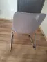 Кухненски столове 4 броя , снимка 3