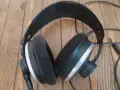 Ретро слушалки AKG - K271 , снимка 10