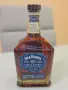Jack Daniel's HERITAGE BARREL 1l, снимка 1