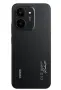 Redmi 15C 256/16, снимка 3
