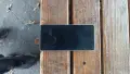 Samsung S25 Ultra Като нов!, снимка 1