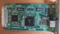 Мрежова карта Kyocera IB-21E , снимка 3