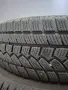 Зимна гума 195/65/R15, снимка 1