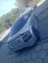 tete 2000 go 1. 8 motor 150 konya, снимка 5