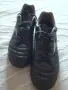 Футболни стоножки Mizuno EU-42.5, снимка 11