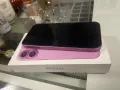 Apple Iphone 16  , снимка 2