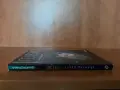 Генезис, Бърнард Бекет, снимка 2