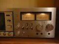 SONY    TC-229SD, снимка 3