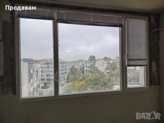 продавам ПВЦ дограма