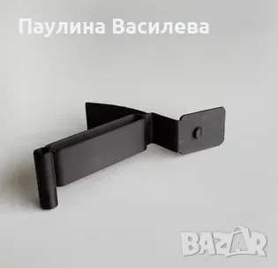 Биела Zanussi Spacio | Резервна част за вендинг кафе машина