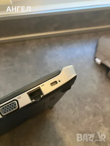 Hp Probook 430 G3, снимка 7 - Лаптопи за работа - 56749752