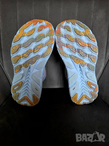Hoka Clifton 8 Дамски маратонки, снимка 9 - Маратонки - 56657926