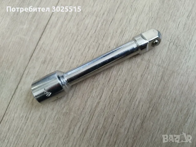 Части за гедоре на 1/2" Руско,Gedore Ключове, инструменти, върток, тресчотка вложки камъни манивела , снимка 16 - Гедорета - 47900358