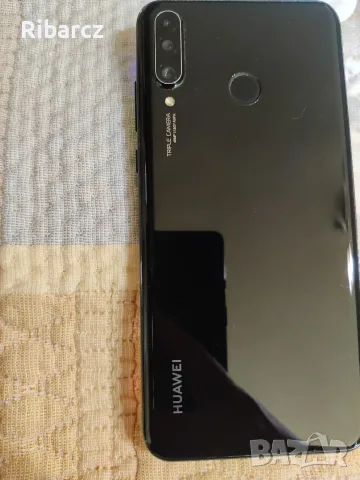 Huawei Перфектно състояние , снимка 6 - Huawei - 56639489