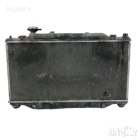 Воден радиатор Mazda 6 Estate (GJ, GL) 2013-2019 ID: 164907 ОЕМ: 223000-1152