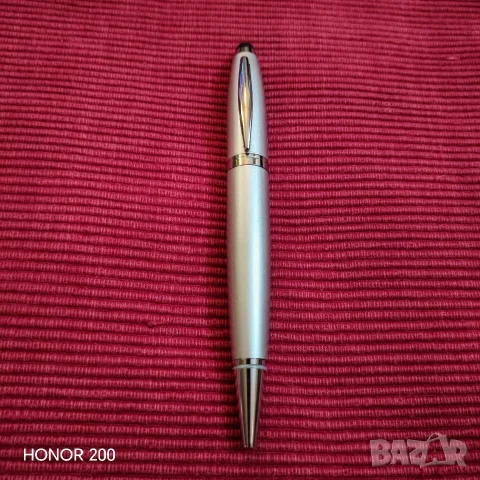 Химикал с флаш памет. , снимка 2 - USB Flash памети - 56578486