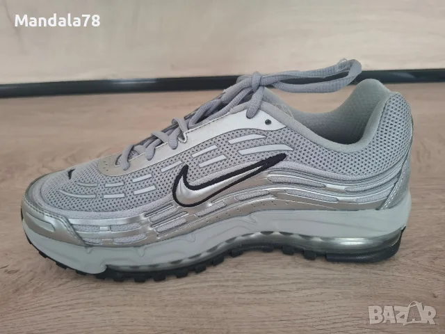 Продавам NIKE AIR MAX TL 2.5., снимка 3 - Маратонки - 56632259