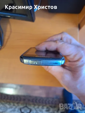 Продавам Samsung gts7710, снимка 6 - Samsung - 56739538