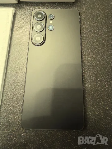 Samsung Galaxy S26 Ultra, снимка 5 - Samsung - 56638427