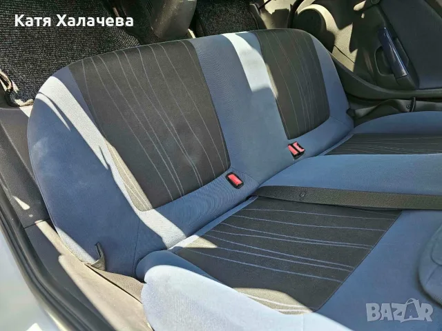 Продавам Опел Корса - 2010 гжд, автоматик , снимка 7 - Автомобили и джипове - 56729730