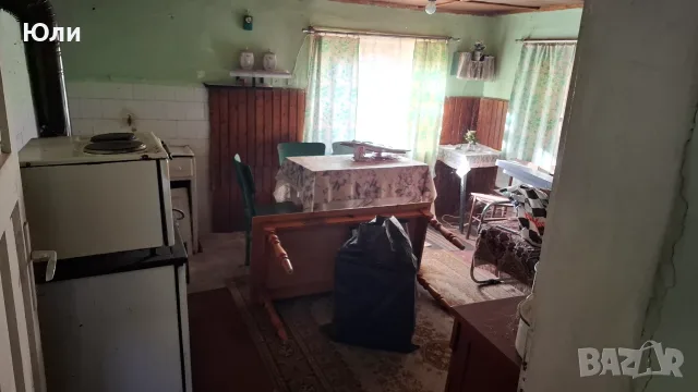 Къща с.Черна гора, снимка 10 - Къщи - 56577436