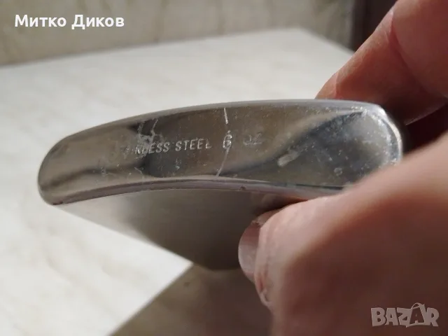 Павур флашка #8 6 юза , снимка 3 - Екипировка - 56579461