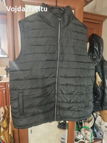 Мъжка грейка XXL 