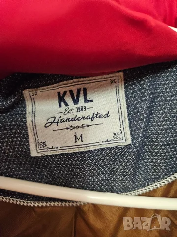 ЯКЕТА РАЗЛИЧНИ H&M,BERSHKA,KVL , снимка 11 - Якета - 56741556