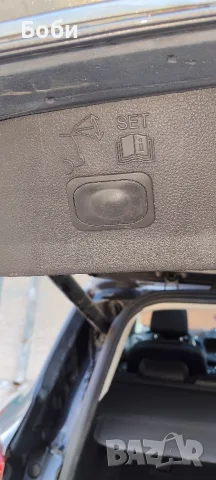 Ford Kuga 2013г 2.0 163кс 4х4, снимка 8 - Автомобили и джипове - 56553267