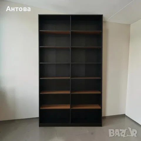 Офис обзавеждане, снимка 5 - Работни маси и бюра - 56589535