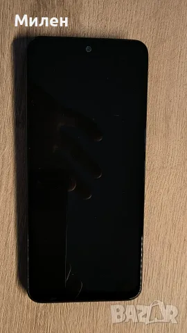 Xiaomi redmi note 12S, снимка 4 - Xiaomi - 56713590