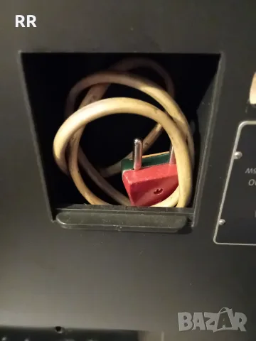 bang olufsen  2400 3 head, снимка 7 - Декове - 56561067