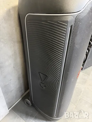 JBL Ultimate 1100w, снимка 4 - Тонколони - 56614791