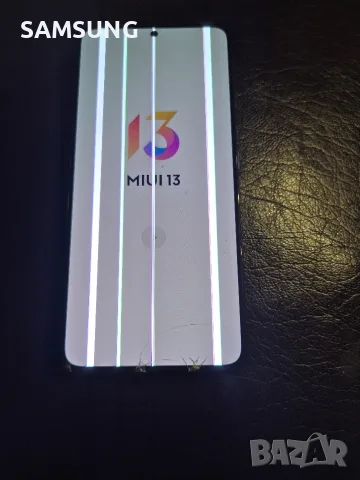 Xiaomi Redmi - 12T, снимка 4 - Xiaomi - 56604497